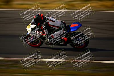 media/Feb-16-2024-CRA (Fri) [[3bc3e7055d]]/Group B/Session 7 (Turn 1)/